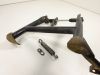 Side stand bar BMW R 1150 RT   R 850 RT