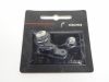 Stuur Ducati Overige Ducati