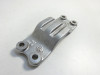 Frame - onderdelen BMW F 800 R