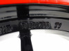 Felge hinten Ducati Scrambler
