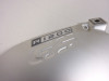 Cowl right small BMW R 1200 GS