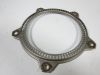 ABS rear sensor ring BMW R 1150 RT   R 850 RT