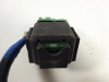 Starter Relay Honda CBF 1000