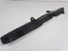 Chaincase Honda CBR 600 RR