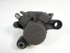 Achter remklauw Suzuki DL 650 V STROM
