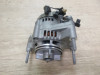 Dynamo BMW K 1200 S 