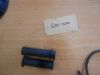Throttle grip Suzuki GSF 1250 Bandit 