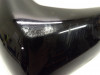 Radiator toebehoren Kawasaki Z 750