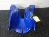 Benzintank Aprilia Pegaso