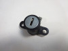 Key set Yamaha Tracer 900 GT