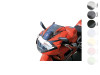Windscreen Aprilia RSV 1000