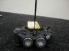 Brake caliper right front Yamaha MT 10