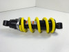 Rear cushion Kawasaki ER 6