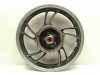 Rear wheel Yamaha XJ 650