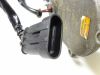 Fuel pump Ducati 848