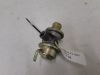 Motorblok diverse Yamaha XJ 900 S Diversion