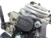 Throttle body Kawasaki ER 6