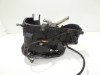 Versnellingsbak BMW K 100