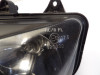 Koplamp Yamaha YZF R1