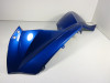 Kanzel links BMW F 800 S - ST