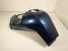 Tankcover BMW K 1200 GT