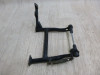 Side stand bar BMW R 1150 RT   R 850 RT