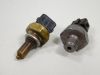 Motorblok diverse BMW K 1200 GT