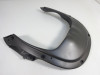 Lampenverkleidung oben Ducati ST2
