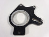 Bremssattel Bremszange hinten Triumph Sprint ST 1050