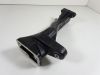 Frame - onderdelen BMW K 1200 LT