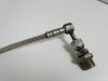 Motorblock Sonstiges Ducati 748