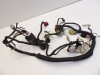 Wire Harness Suzuki GSX 400 X Impulse