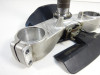 Steering stem Kawasaki GTR 1400