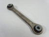 Link systeem achterveer Ducati 848