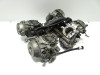 Carburateurset Honda VFR 750