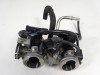 Throttle body Suzuki Burgman 650