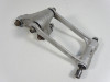 Cushion connecting rod  Honda CBR Fireblade