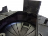 Luchtfilterhuis Honda ST 1100 Pan European