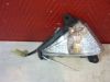 Blinker vorne links Kawasaki ZX 10 R