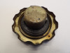 Tankdeckel Honda CB 900F Bol D Or