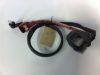 Starter Relay Yamaha FAZER 600