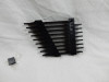 Cowl right small Moto Guzzi 850 T3 T4
