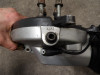 Cardan BMW K 1200 RS