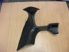 Fairing inner side Honda CBR 1100 XX