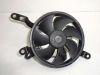Fan Yamaha YZF R1