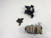 Oliepomp BMW K 1200 R 