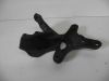 Rahme teile Triumph Speed Triple 1050