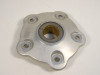 Driven flange Ducati monster 1100