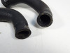 Radiator toebehoren Kawasaki ER 6