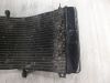 Radiateur Suzuki GSX R 750